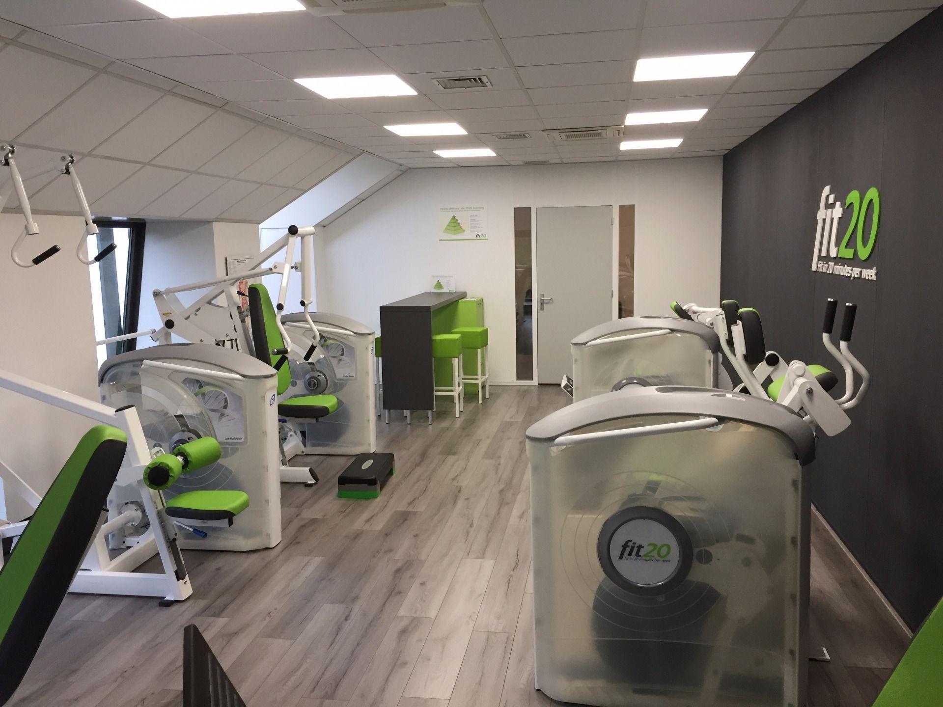 fit20-wassenaar-contact